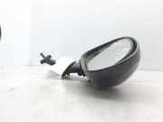 Au?enspiegel Rechts 96380522S Daewoo / Chevrolet Matiz Schr?gheck 0.8 S,SE (F8CV)