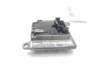 Heizwiderstand 2208209210 Mercedes-Benz ML II (164/4JG) SUV 3.0 ML-320 CDI 4-Matic V6 24V (OM642.940)