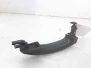Türgriff Außen Ra 3M51R22404D Ford FOCUS BERLINA (CAP) Trend 101 CV / 74 KW