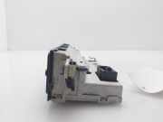 Multifunctionelle Display 9647409677 Citroën CITROEN BERLINA 1.9 D SX 69 CV / 51 KW