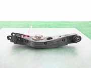 Querlenker Rechts Hinten Unten 55220D3050 Hyundai Tucson (TL) SUV 2.0 CRDi 16V 2WD (D4HA)