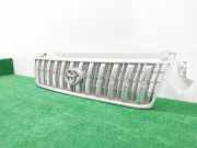 Grill 5311160390 Toyota Land Cruiser 90 (J9) Hardtop Geländewagen 3.0 TD (1KZTE)