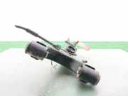 Querlenker Rb LR023711 Land + Range Rover Range Rover III (LM) Geländewagen 4.4 TDV8 32V (448DT)