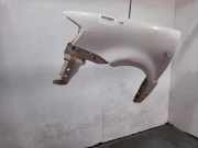 Kotflügel Links Vorne 6N0821021G Volkswagen Polo III (6N2) Schrägheck 1.9 SDI (ASX) ASX