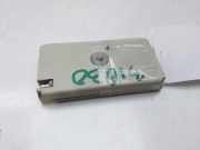 Antenne 8377654 BMW X5 (E53) SUV 3.0d 24V (M57-D30(306D1))