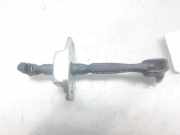 Türfänger 72380TBAA01 Honda Civic (FK6/7/8/9) Schrägheck 1.0i VTEC Turbo 12V (P10A2)