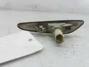 Blinker Scherm Links Vorne 63133418447 BMW X3 (E83) SUV xDrive20d 16V (N47-D20A)