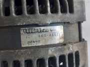 Lichtmaschine 3140067J00 Suzuki Grand Vitara II (JT) SUV 1.9 DDiS (F9Q)