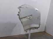 Kotflügel Rechts Vorne 7751475534 Renault Master II (FD/HD) Van 2.5 dCi 150 FAP (G9U-632(MY))