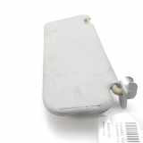 Sonnenblende Links 96537734 Daewoo / Chevrolet Kalos (SF48) Schr?gheck 1.2 (B12S1)