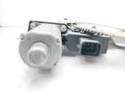 Fensterheber Links Vorne 13100417 Opel Astra H (L48) Schrägheck 5-drs 1.7 CDTi 16V (Z17DTH)