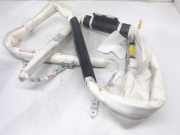 Vorhang Airbag Links VOOR 116508500 Hyundai Santa Fe III (DM) SUV 2.2 CRDi R 16V 4x2 (D4HB)