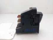 Lichtschalter 90213293 Opel Astra F Limousine 1.4i GT/HP (C14SE)