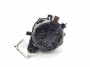 Lichtmaschine 270600L110 Toyota HILUX VIII (_N1_) (GUN12_) GUN125 CABINA DOBLE 4WD 150 CV / 110 KW