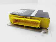 Steuergerät Airbag 3C0909605H Seat Leon (1P1) Schrägheck 5-drs 1.9 TDI 105 (BXE)