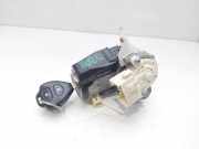 Zündschloss 450200204 Toyota Auris (E15) Schrägheck 2.0 D-4D-F 16V (1AD-FTV)