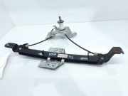 Fensterheber Links Hinten 1P0839461 Seat Leon (1P1) Schrägheck 5-drs 1.9 TDI 105 (BLS)