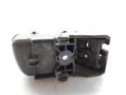 Türgriff Innen Rechts Vorne 806702S400 Nissan King Cab/Pickup 4x4 (D22) Pick-up 2.5 Tdi (TD25i)