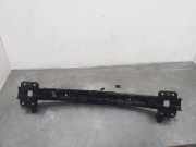 Stoßfängerträger Vorne 865301D010 Kia Carens III (FG) Großraumlimousine 2.0 CRDI VGT 16V (D4EA)