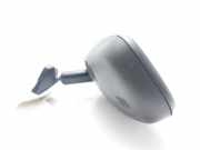 Innenspiegel 8781005040 Toyota AVENSIS BERLINA (T25) 2.0 D4-D Executive Berlina (5-ptas.) 116 CV / 85 KW