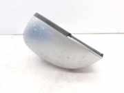 Außenspiegel Links 0735473790 Fiat Linea (323AX) Limousine 1.4 T-Jet 16V (198.A.4000(Euro 4))