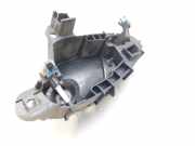 Türgriff Innen Links Hinten 9623200077 Citroën Xsara (N1) Schrägheck 1.9D (DW8(WJZ))