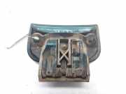 Türgriff Außen Rechts Vorne 9101J5 Citroën CITROEN BERLINGO 1.9 D Multispace 68 CV / 50 KW