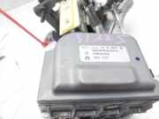 Lenksäule A1694602416 Mercedes-Benz A (W169) Schrägheck 1.5 A-150 (M266.920)