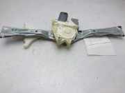 Fensterheber Rechts Hinten 9632533380 Citro?n CITROEN BERLINA 3.0 V6 Exclusive Autom?tico 207 CV / 152 KW