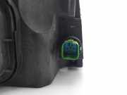 Scheinwerfer Rechts 6C1113W030 Ford TRANSIT CAJA CERRADA ´06 FT 330 K Trend LKW 125 CV / 92 KW