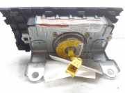 Airbag Beifahrer 7391086G10 Suzuki Ignis (MH) Schrägheck 5-drs 1.3 DDiS 16V (Z13DT)