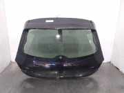 Hintertür 5F4827024 Seat Leon (5FB) Schrägheck 5-drs 2.0 TDI Ecomotive 16V (CKFC)