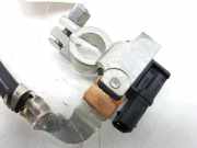 Sicherungskasten 761867701 BMW X1 (E84) SUV sDrive 18d 2.0 16V (N47-D20C)