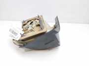 Rücklicht Links 0K2JB51160A Kia 2.0 CRDi LX Monovolumen 113 CV / 83 KW