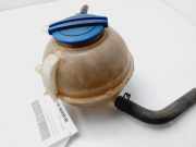 Ausgleichbehälter - - 6Q0121407B Skoda Fabia (6Y2) Schrägheck 5-drs 1.4i (AZF)