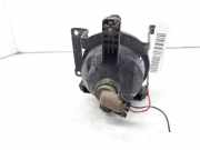 Nebelscheinwerfer Links Vorne H27W2 Hyundai Tucson (JM) SUV 2.0 16V CVVT 4x2 (G4GC)