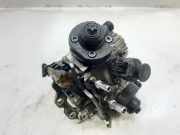 Hochdruckpumpe 9X2Q9B395CA Jaguar XF (CC9) 3.0 D V6 24V (306DT)