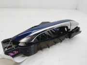 Türgriff Außen Rechts Vorne A1697600234 Mercedes-Benz B (W245) Schrägheck 2.0 B-200 CDI 16V (OM640.941)