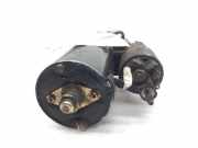 Anlasser 7700113207 Renault Clio II (BB/CB) Schrägheck 1.9 D (F8Q-630)