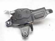 Scheibenwischermotor Hinten 2596000632 Suzuki Grand Vitara II (JT) SUV 1.9 DDiS (F9Q)