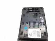 Multifunctionelle Display 13208089 Opel Astra H GTC (L08) Schrägheck 3-drs 1.7 CDTi 16V (Z17DTH)