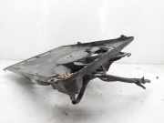 Kühlerventilator 93BB8C607 Ford Mondeo I Schrägheck 1.8i 16V (U9) (RKA)