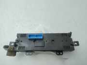 Bedienung Klimacontrolle 9561054J21 Suzuki Grand Vitara I (FT/GT/HT) SUV 2.0 TDi/HDi 16V (DW10ATED4(RHW))