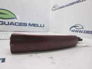 T?rgriff Au?en Ra 3B0837207 Volkswagen Passat (3B2) Limousine 1.8 20V (ADR)