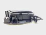 Türgriff Innen Rechts Vorne 96555514XT Peugeot Partner (GC/GF/GG/GJ/GK) Van 1.6 HDI 75 (DV6ETEDM(9HK)) 2016