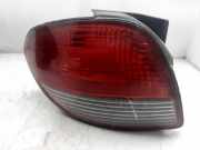 Rücklicht Links 9240127510 Hyundai Coupe Coupé 2.0i FX 16V (G4GF)