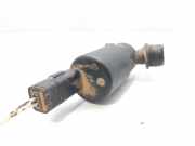 Scheibenwaschpumpe 9632984980 Citroën C5 I Berline (DC) Schrägheck 2.2 HDi 16V FAP (DW12TED4(4HX))