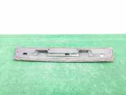 Heckspoiler 51717025612 BMW X5 (E53) SUV 3.0d 24V (M57-D30(306D1))