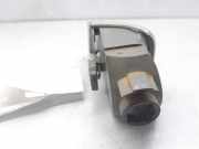 Blinker Rechts Vorne 630370 Citroën Xantia Break (X1/2) Kombi 1.9 TD X,SX (XUD9TF-Y(DHX-1))