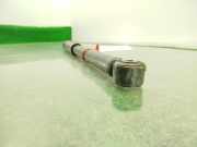 Stoßdämpfer Rechts Hinten 562106321R Dacia Duster (HS) SUV 1.5 dCi (K9K-658(K9K-G6))